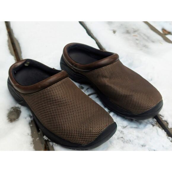 Merrell Encore Breeze 2 clogs - Picture 1 of 7